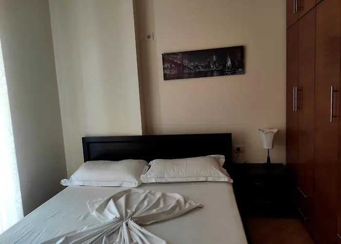 Apartment Angel