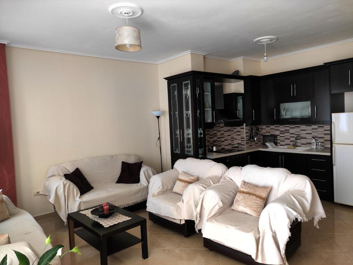 Angel Appartement *