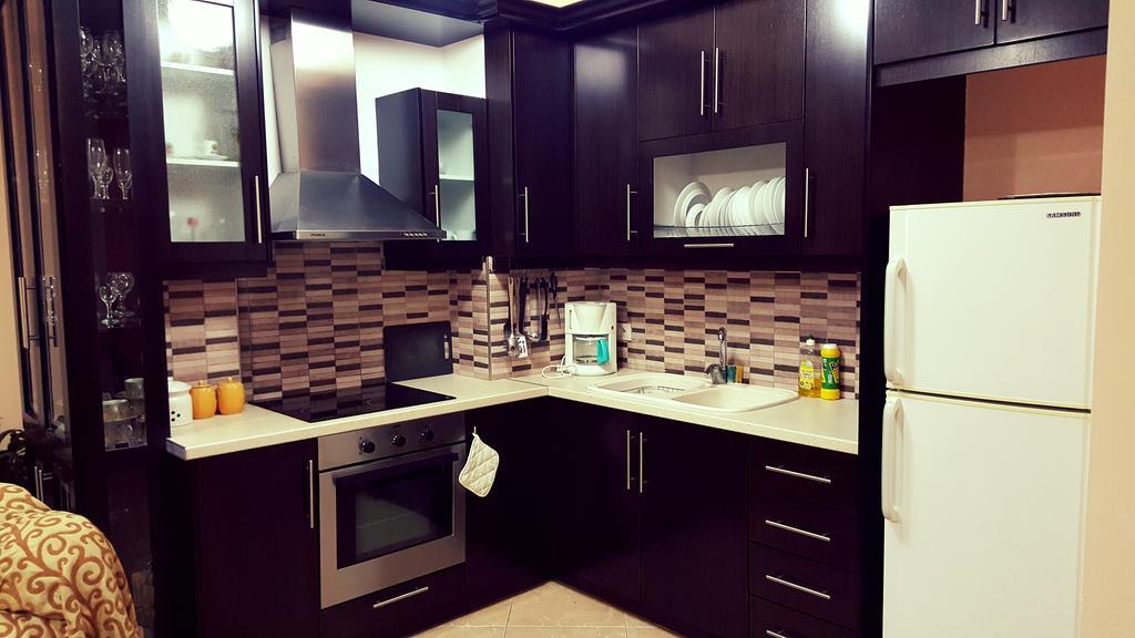 Angel Appartement