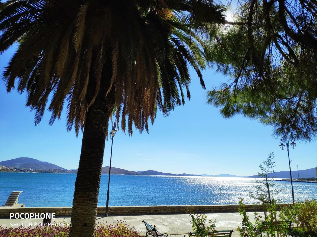 Angel * Sarande