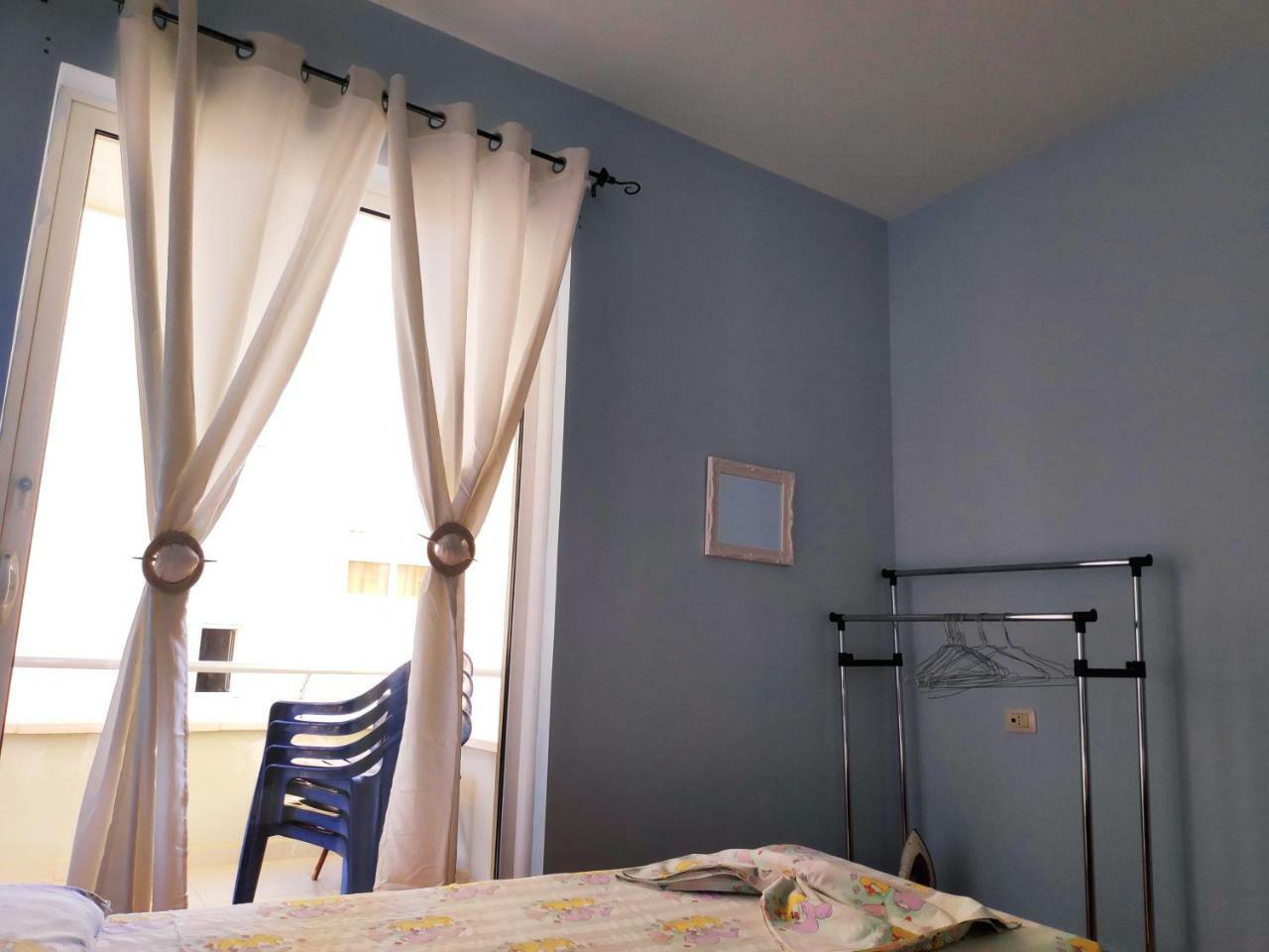Angel Appartement